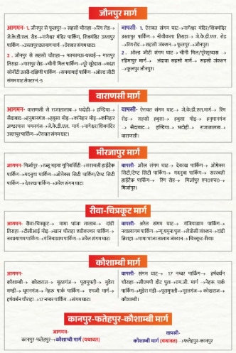 प्रयागराज