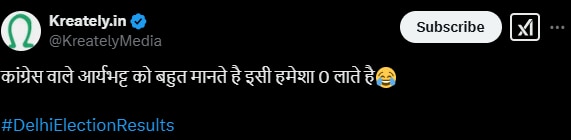 कांग्रेस