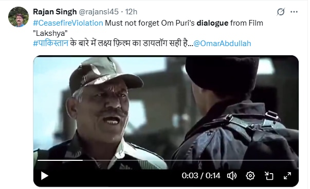 om puri and ritik roshan