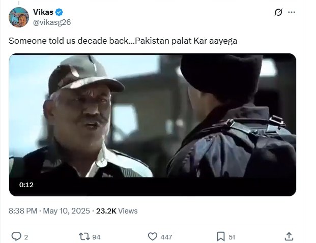 om puri and ritik roshan