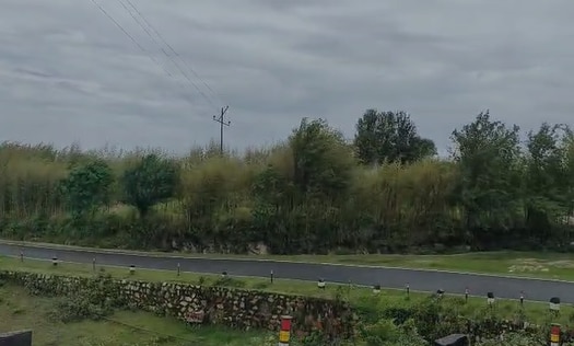 छोटे शहरों में है क्वालिटी लाइफ