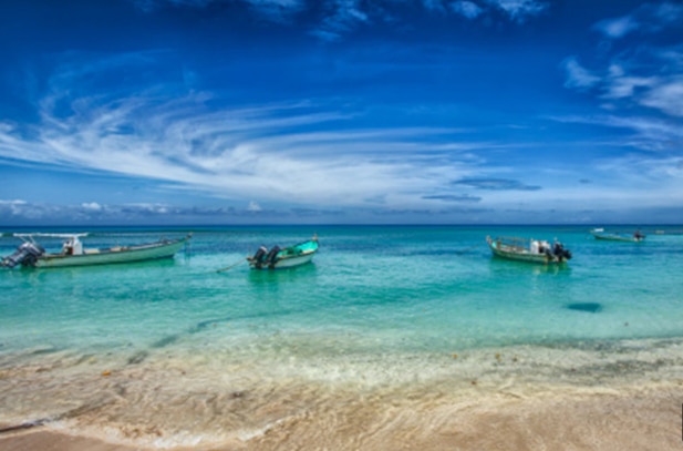 त्रिनिदाद और टोबैगो की यात्रा पर जा रहे हैं पीएम