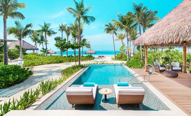 हर बजट में मिल जाएंगे होटल