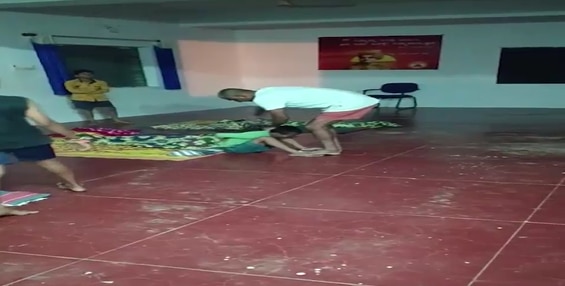 चित्रदुर्ग