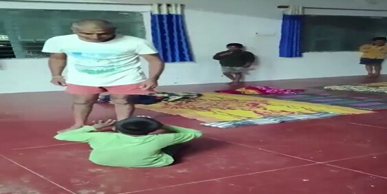 चित्रदुर्ग