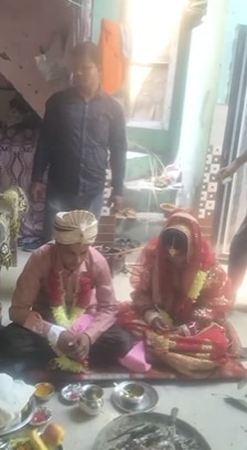 सहारनपुर