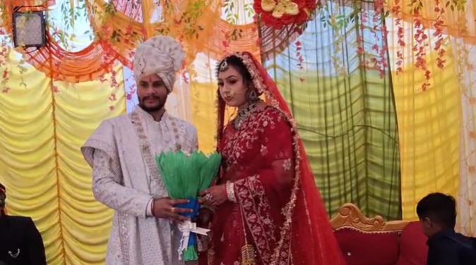 मुजफ्फरनगर