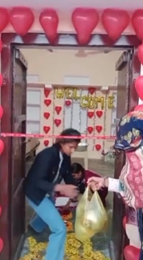 कोटपूतली