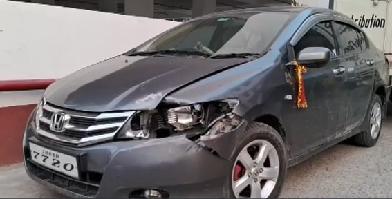 मुजफ्फरपुर