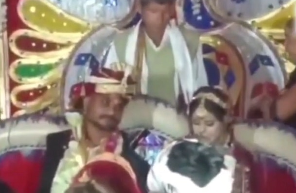 बाराबंकी