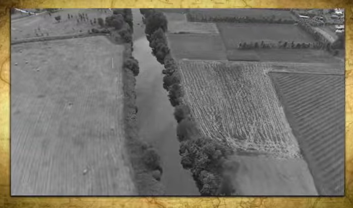 फोटो- DIPR Rajasthan