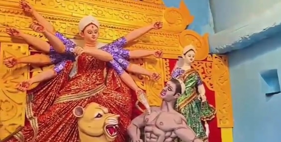 पुरुलिया