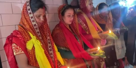 बागेश्वर