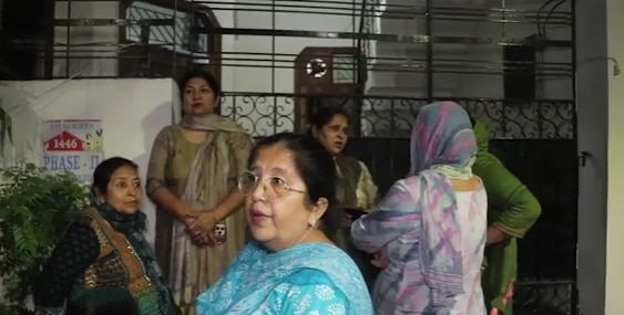 वृंदावन