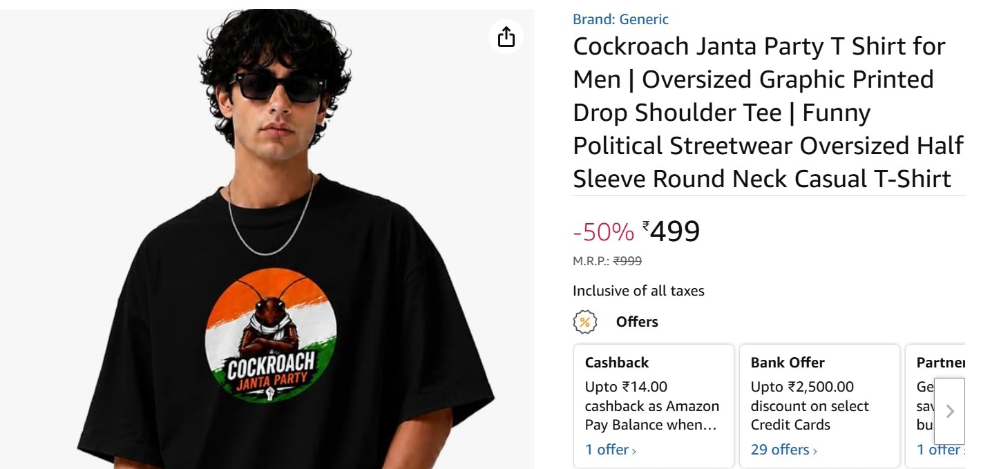 . .