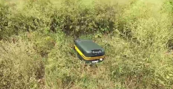 नालंदा