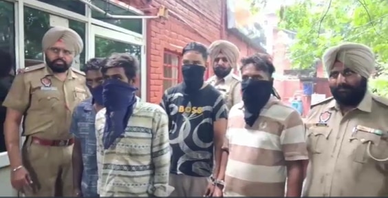 गुरदासपुर