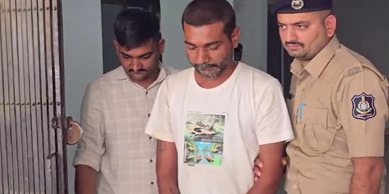 सूरत 