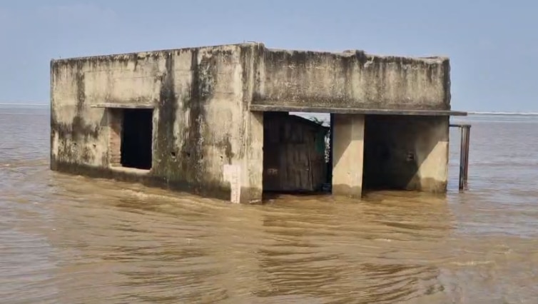 Flood