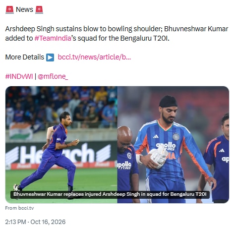 Bhuvi