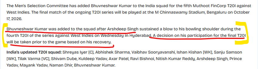 bhuvi
