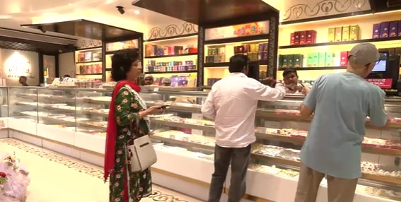 लखनऊ