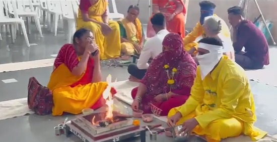 नवसारी