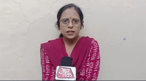 सुमंगला योजना से छात्राओं को मदद