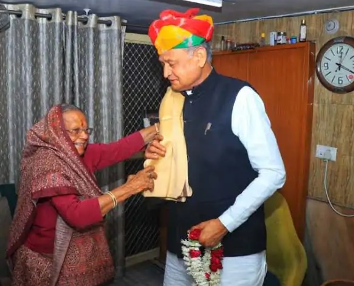 फाइल फोटो