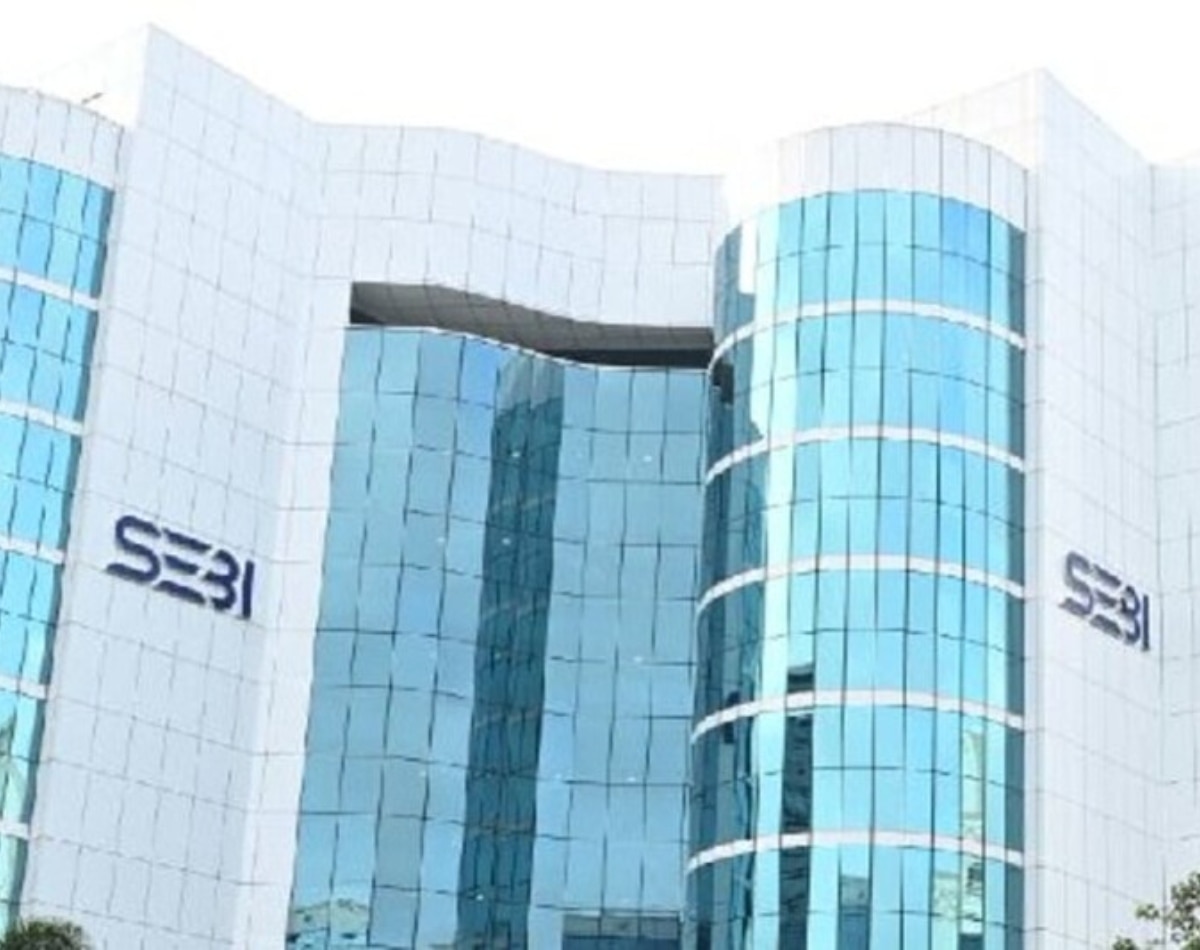SEBI