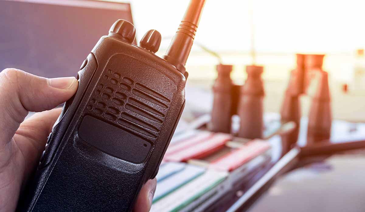 Microsoft, Server Down, Airlines Microsoft, Server Down, Airlines