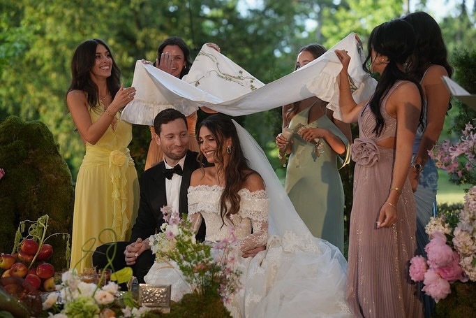 इमान पहलवी