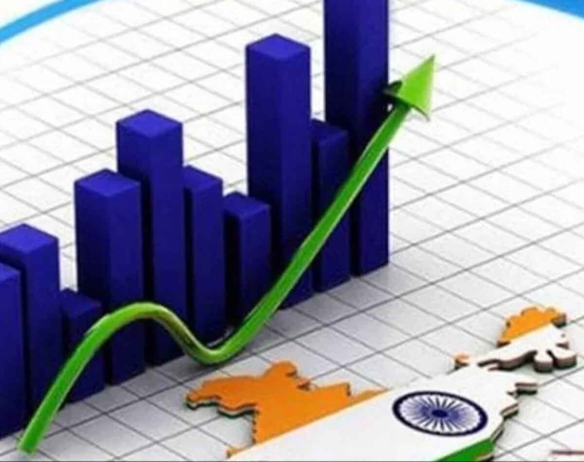 इकोनॉमी