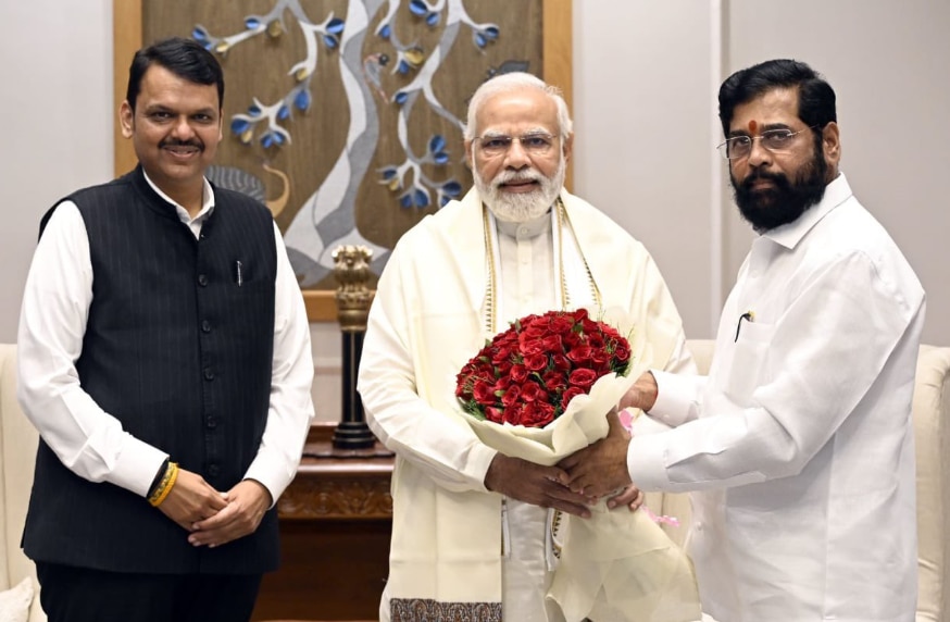 फाइल फोटो