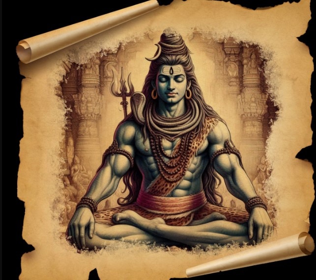 Mahashivratri