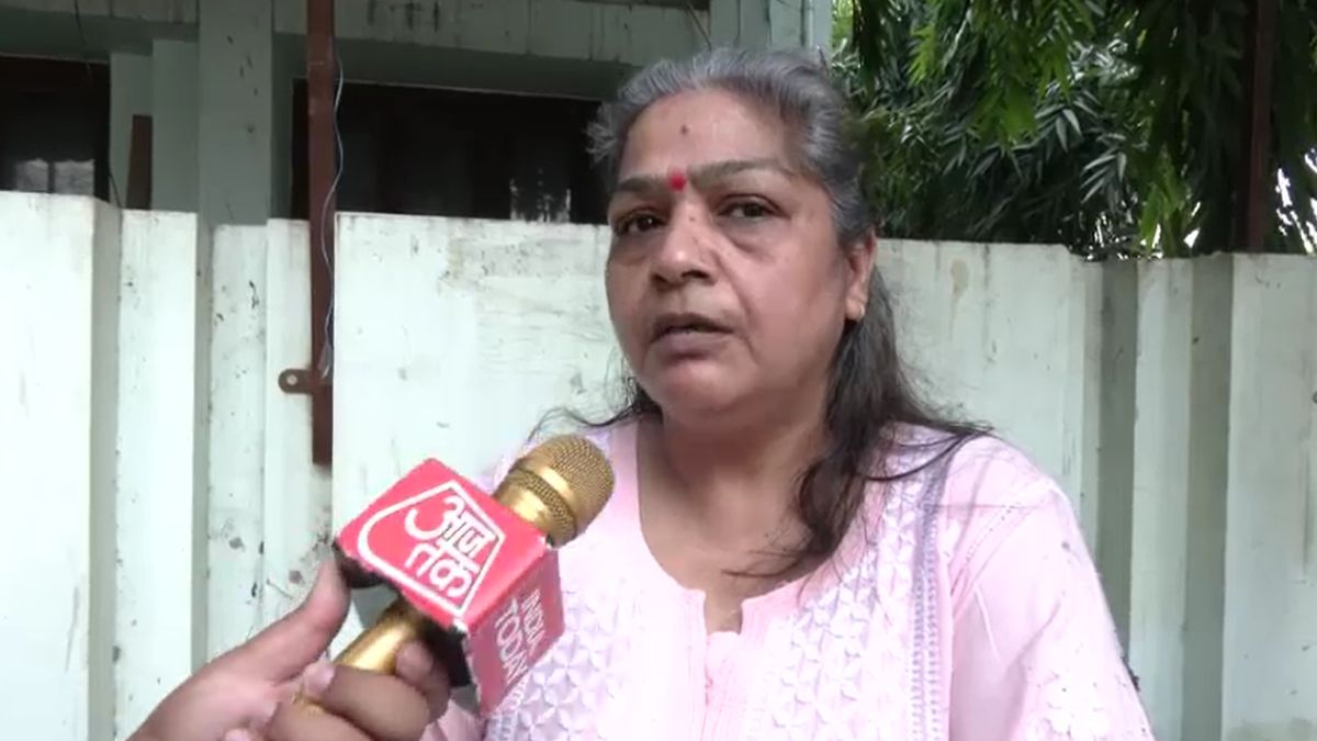 shiva sharma case shraddha dubey nepal dang hotel last location cctv shiva sharma case shraddha dubey nepal dang hotel last location cctv