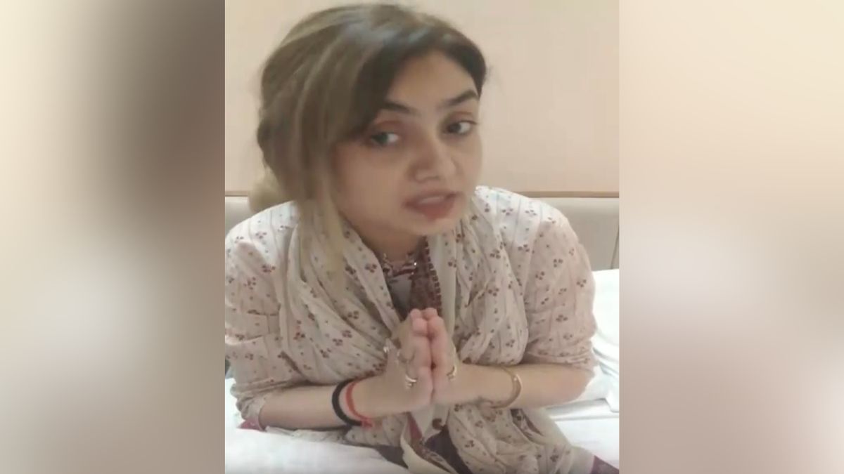 shiva sharma case shraddha dubey nepal dang hotel last location cctv shiva sharma case shraddha dubey nepal dang hotel last location cctv