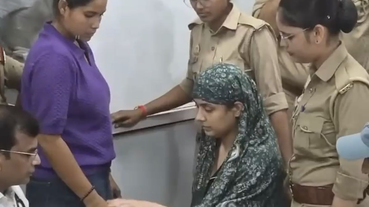 shiva sharma death case crime scene recreation murder or suicide shiva sharma death case crime scene recreation murder or suicide