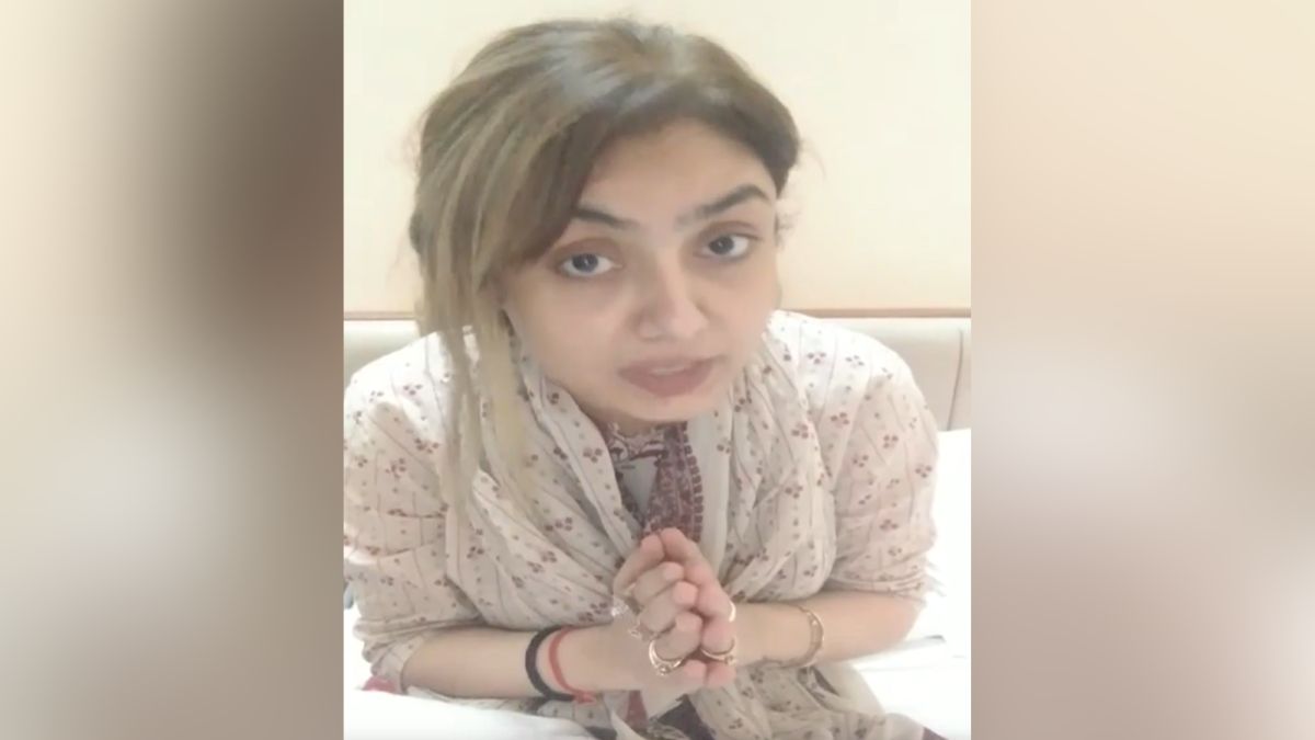 shiva sharma death case mother recalls last conversation demands answer shraddha dubey shiva sharma death case mother recalls last conversation demands answer shraddha dubey