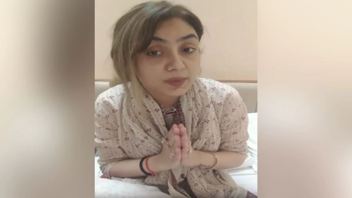shiva sharma murder case shraddha dubey nagpur court transit remand