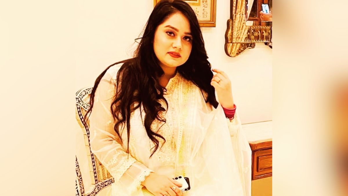 shraddha dubey video statement shiva sharma death case police search shraddha dubey video statement shiva sharma death case police search