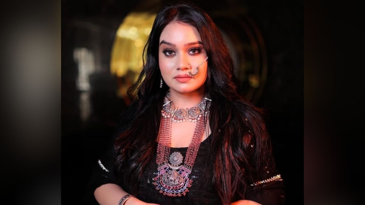 shraddha dubey video statement shiva sharma death case police search shraddha dubey video statement shiva sharma death case police search
