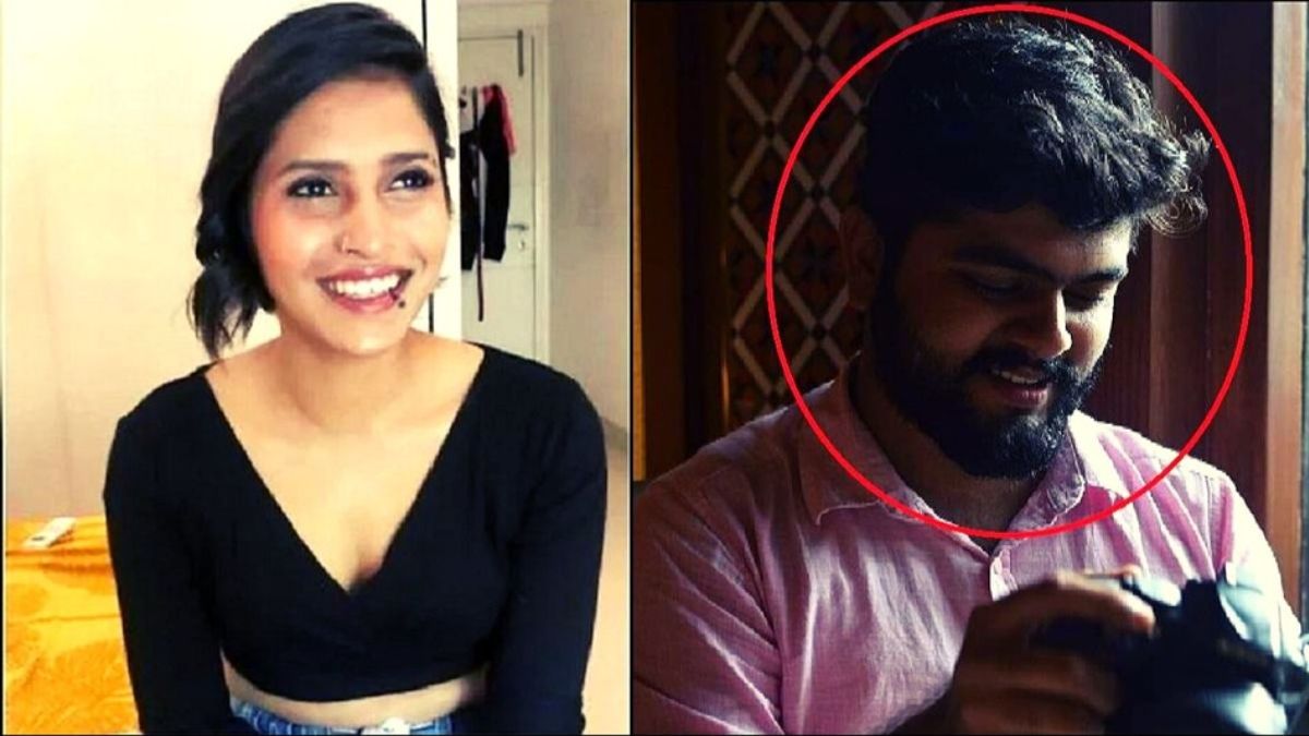 shraddha walkar murder case aaftab amin poonawala ma sociology exam hearing postponed