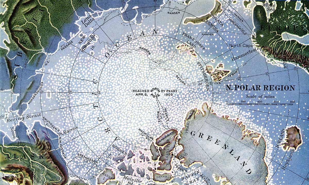 Ring of Fire Earthquake Tsunami