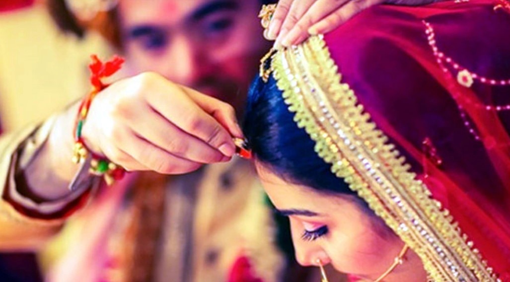 Historia de Sindoor Historia de Sindoor