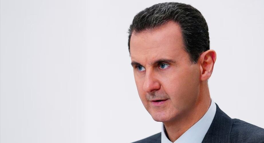 Syrian rebels Syrian rebels