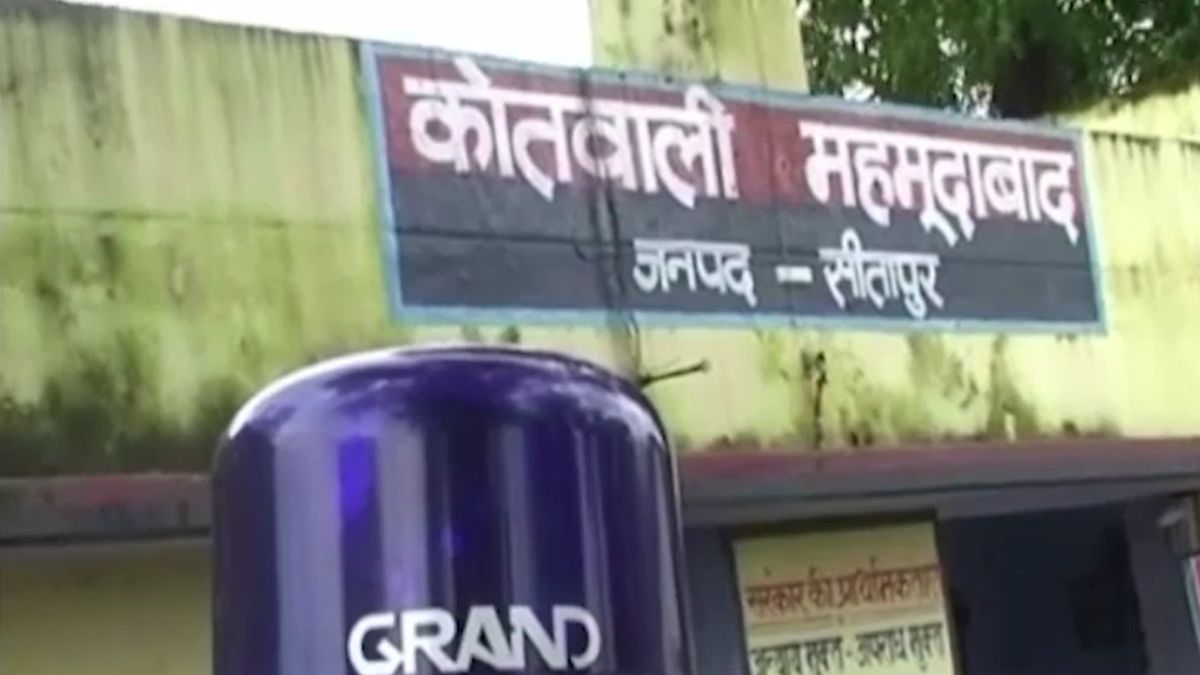 sitapur youth killed saudi missile attack call disconnect tragedy