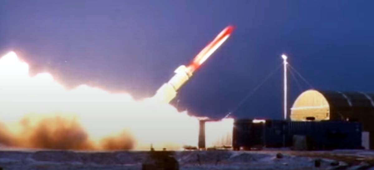 russia nuclear missile skyfall