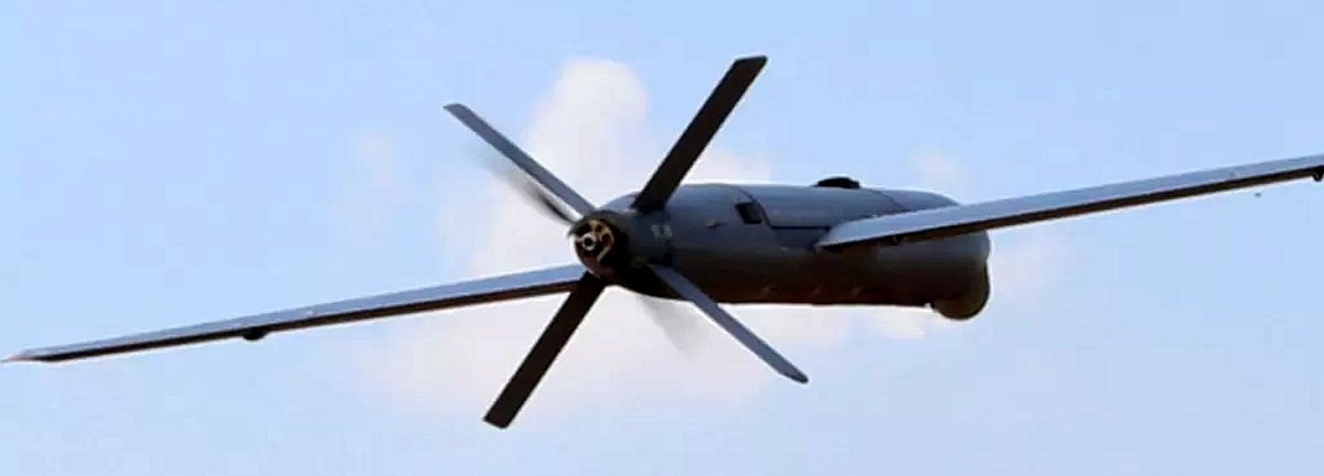Operation Sindoor Part-2, Weapons