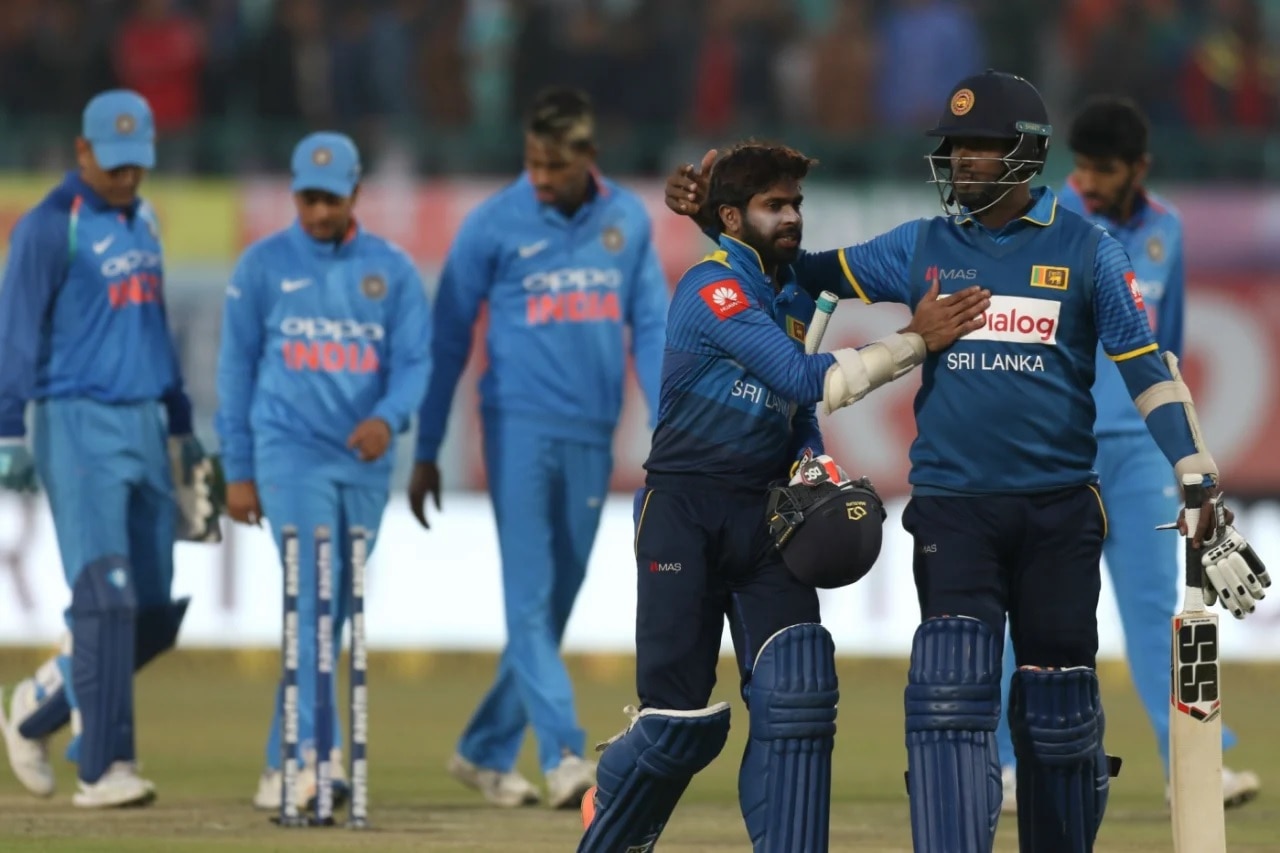 ind vs sl odi 2017